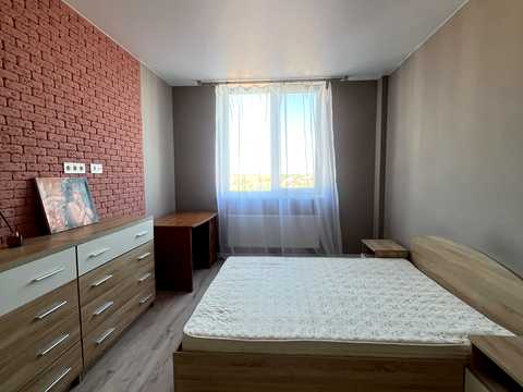 квартира за адресою Львівська вул., 1-А