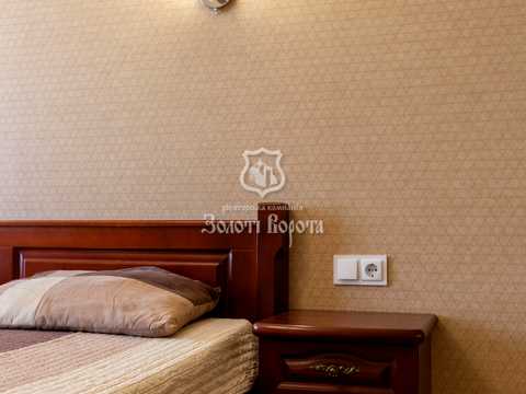 квартира за адресою Євгена Сверстюка вул. (Марини Раскової), 6-А