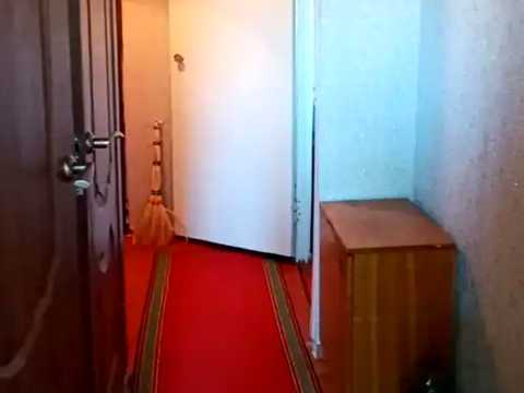 квартира за адресою Гвардійців-Широнінців вул., 111