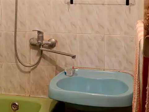 квартира за адресою Гвардійців-Широнінців вул., 111