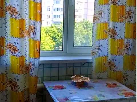 квартира за адресою Гвардійців-Широнінців вул., 111
