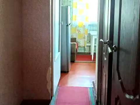 квартира за адресою Гвардійців-Широнінців вул., 111