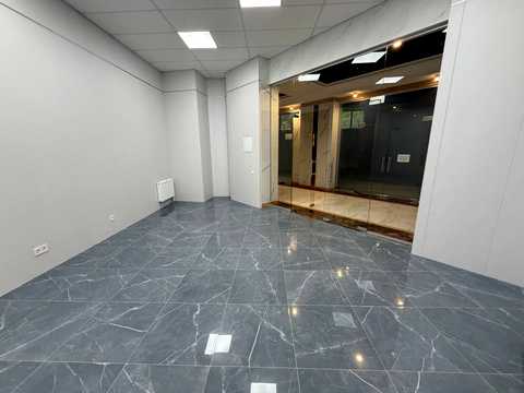 комерційна за адресою Глибочицька вул., 73