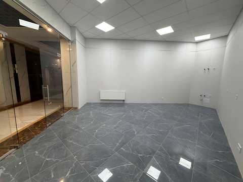 комерційна за адресою Глибочицька вул., 73