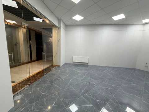 комерційна за адресою Глибочицька вул., 73