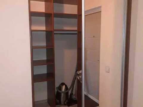 квартира за адресою Анатолія Петрицького вул., 17