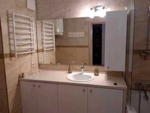квартира за адресою Анатолія Петрицького вул., 17