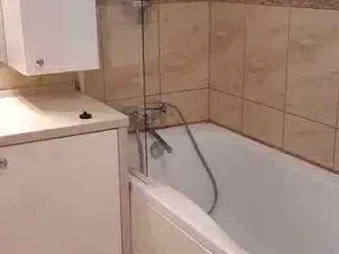 квартира за адресою Анатолія Петрицького вул., 17