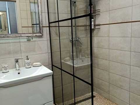 квартира по адресу Академика Сахарова ул., 3-А