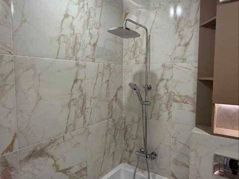 квартира за адресою Запорізьке шосе, 32-М