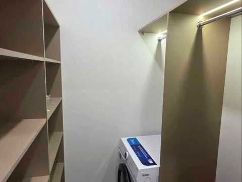 квартира за адресою Запорізьке шосе, 32-М