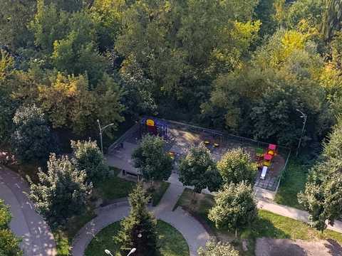 квартира за адресою Левка Лук'яненка вул. (Ватутіна), 30