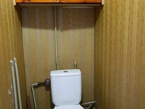 квартира за адресою Левка Лук'яненка вул. (Ватутіна), 30