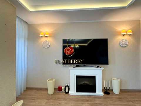квартира за адресою Лесі Українки бульв., 7-А