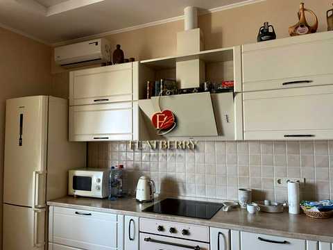 квартира за адресою Лесі Українки бульв., 7-А