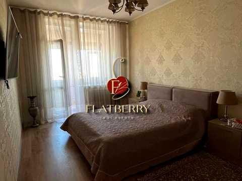 квартира за адресою Лесі Українки бульв., 7-А