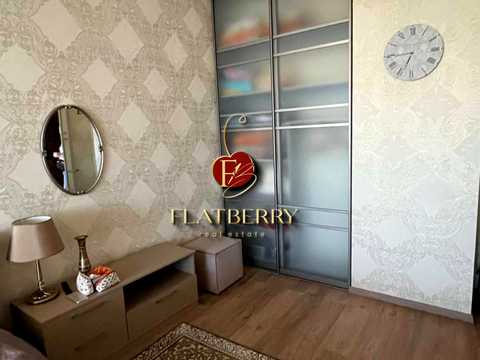квартира за адресою Лесі Українки бульв., 7-А