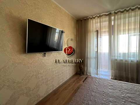 квартира за адресою Лесі Українки бульв., 7-А