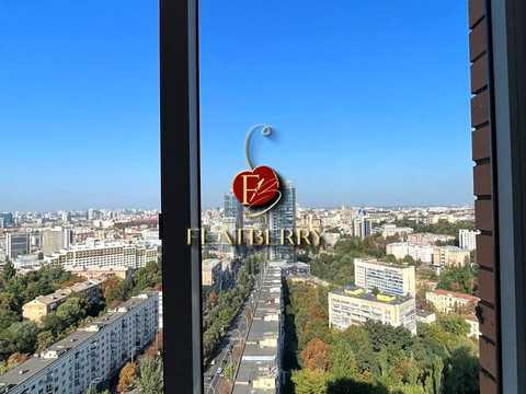 квартира за адресою Лесі Українки бульв., 7-А