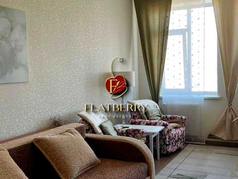 квартира за адресою Лесі Українки бульв., 7-А