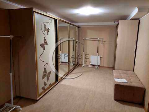 дом по адресу Центральная ул.