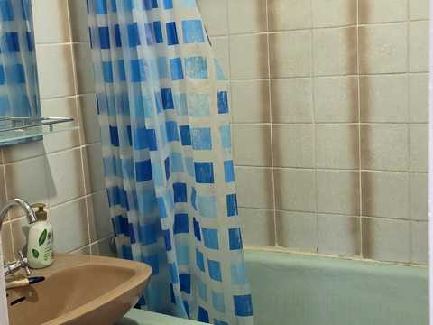 квартира за адресою Керамічна вул., 4