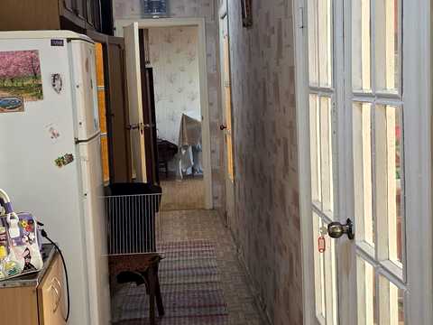 квартира за адресою Керамічна вул., 4
