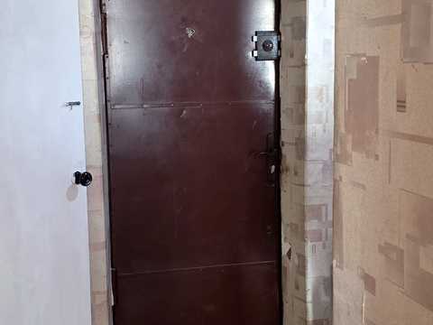 квартира за адресою Керамічна вул., 4