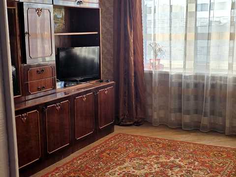 квартира за адресою Керамічна вул., 4