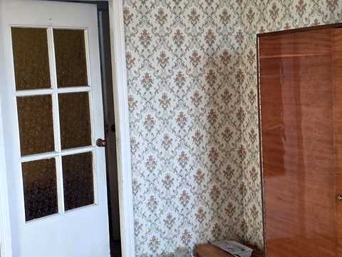 квартира за адресою Керамічна вул., 4