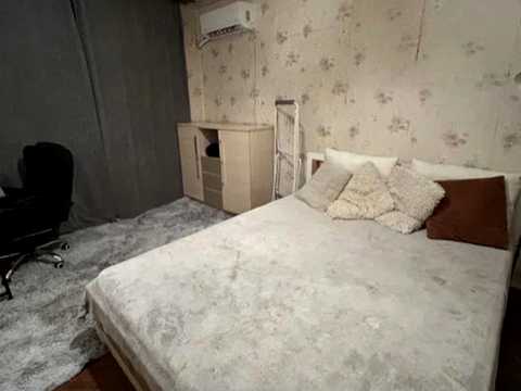 квартира за адресою Зодчих вул., 12