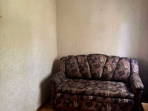 квартира за адресою Верховинна вул., 8