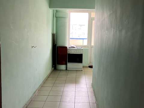 квартира за адресою Юлії Здановської вул. (Ломоносова), 54-А