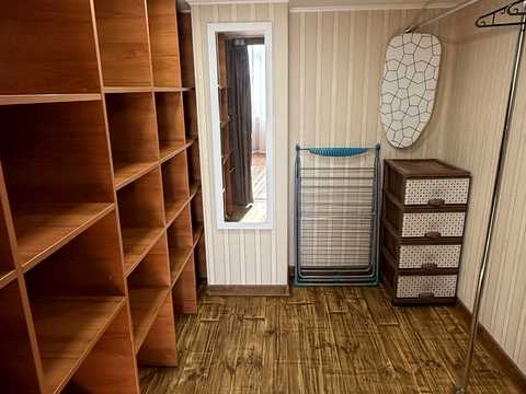 квартира за адресою Європейська вул. (Карла Маркса), 69