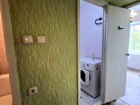 квартира по адресу Романа Ратушного ул. (Волгоградська), 35-А