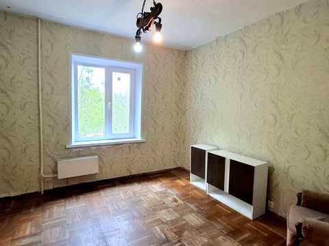 квартира по адресу Романа Ратушного ул. (Волгоградська), 35-А