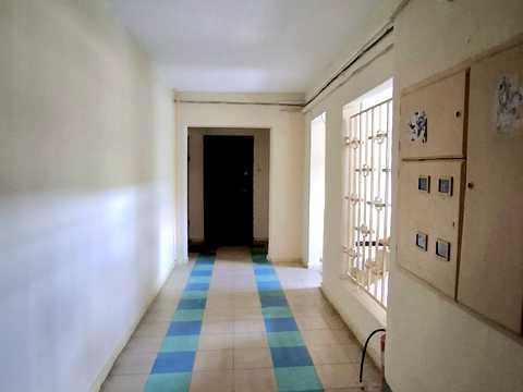 квартира по адресу Романа Ратушного ул. (Волгоградська), 35-А