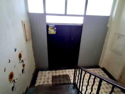 квартира по адресу Романа Ратушного ул. (Волгоградська), 35-А