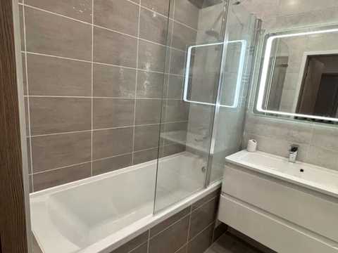 квартира за адресою Одеська вул., 45