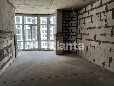 квартира по адресу Фонтанская дорога ул. (Перекопской дивизии улица), 110/1