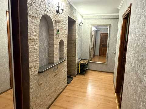 квартира за адресою Рівне, Київська вул., 32