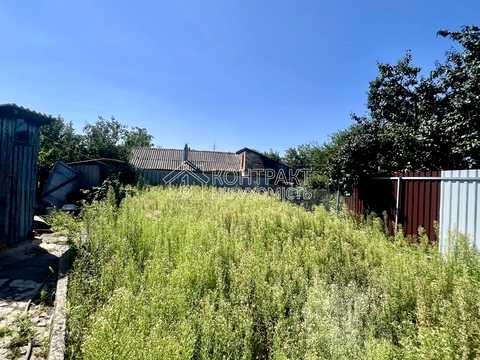 будинок за адресою Івана Кобзи вул.