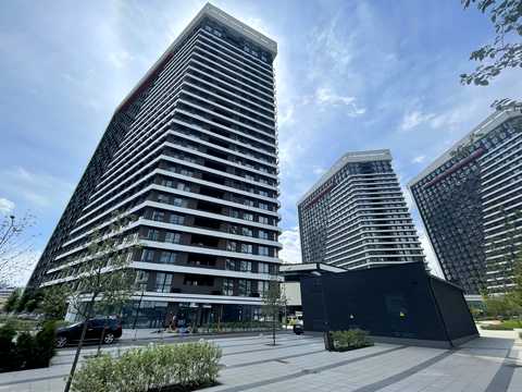 квартира по адресу Причальная ул., 14