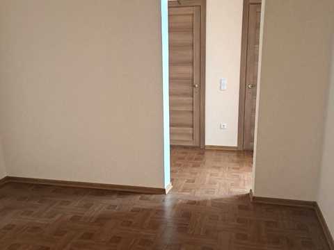квартира за адресою Ревуцького вул., 54-Б