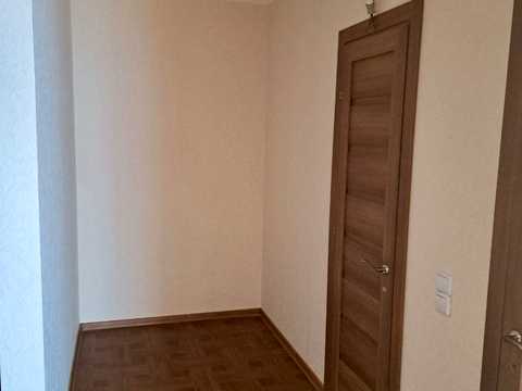 квартира за адресою Ревуцького вул., 54-Б