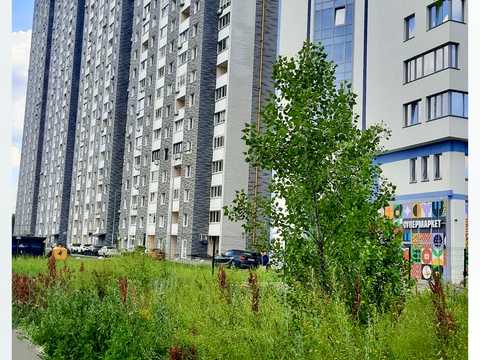 квартира за адресою Ревуцького вул., 54-Б