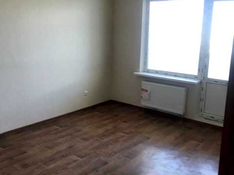 квартира за адресою Ревуцького вул., 54-Б
