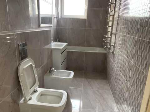 квартира за адресою Енергетична вул., 4