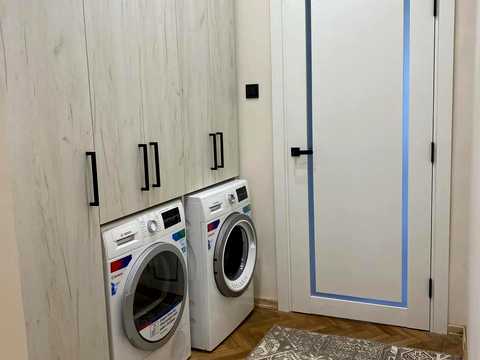 квартира за адресою Енергетична вул., 4