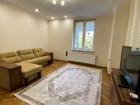 квартира за адресою Енергетична вул., 4